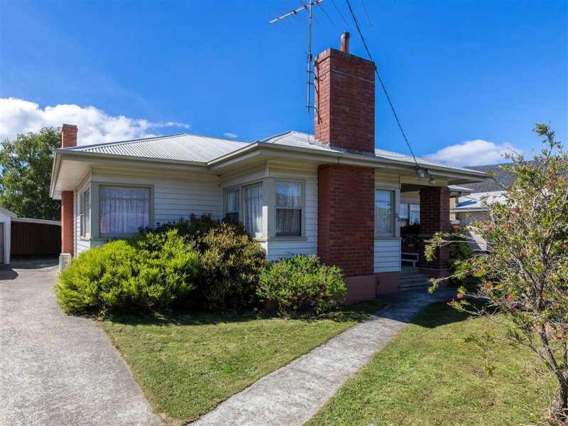32 Wilmot Road, Huonville, Tas 7109 Property Details