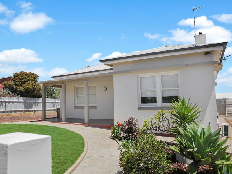 58 Eltham Avenue, Port Lincoln, SA 5606