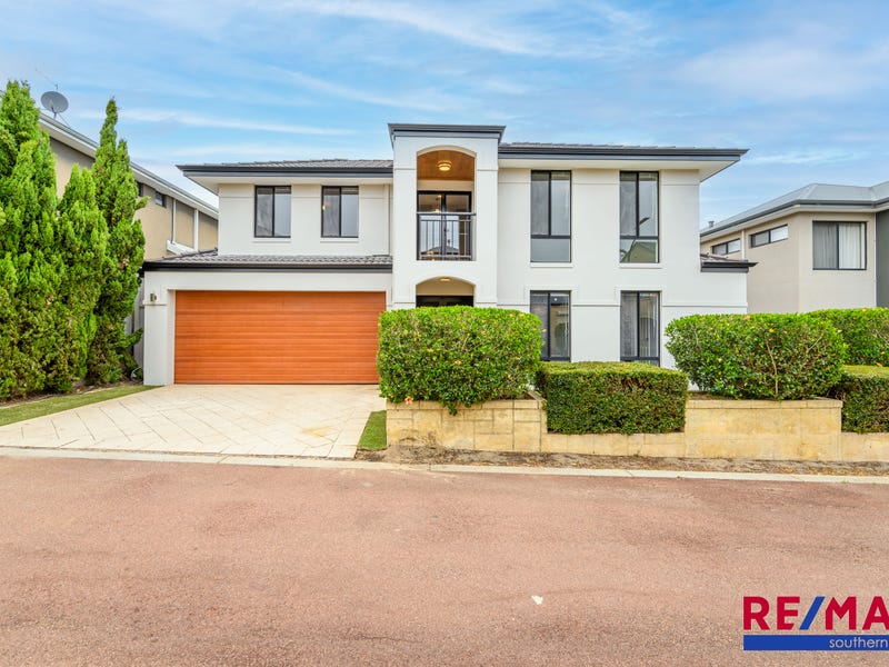 130A Barbican Street East, Shelley, WA 6148 Property Details