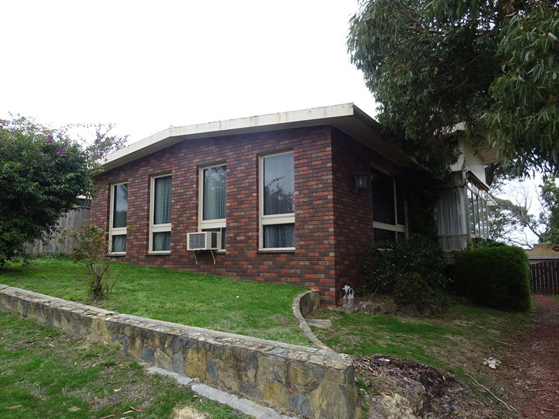 315 Landsborough Street, Ballarat North, VIC 3350