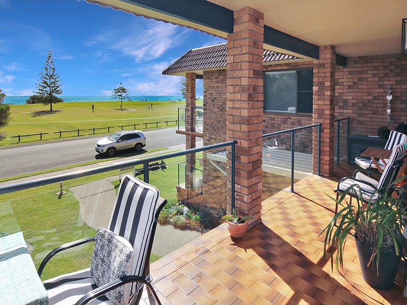 4/84 Head Street, Forster, NSW 2428 Property Details