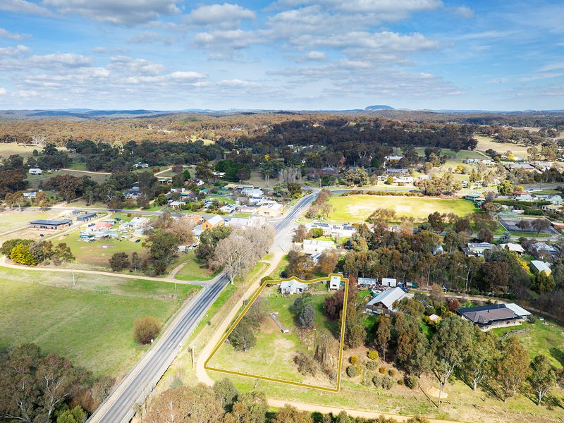 Real Estate & Property for Sale in Mandurang, VIC 3551 (+1 location) Pg