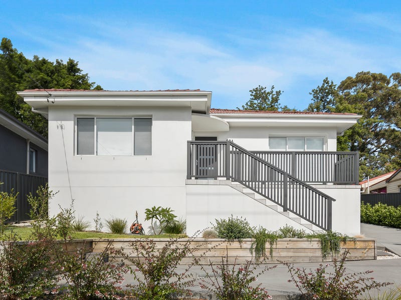 28A Abercrombie Street, West Wollongong, NSW 2500