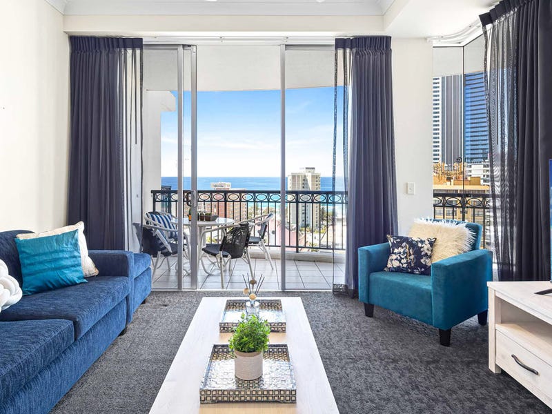 Real Estate & Property for Sale in Mermaid Beach, QLD 4218 (+3