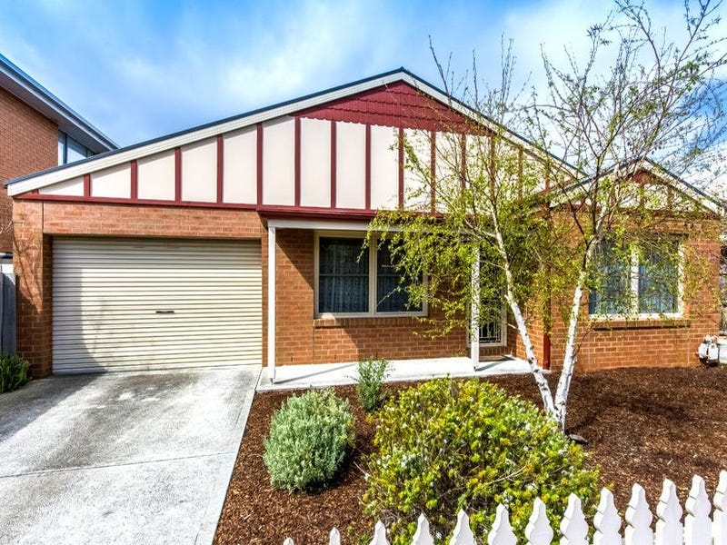 1/86 Elizabeth Street, Geelong West, VIC 3218