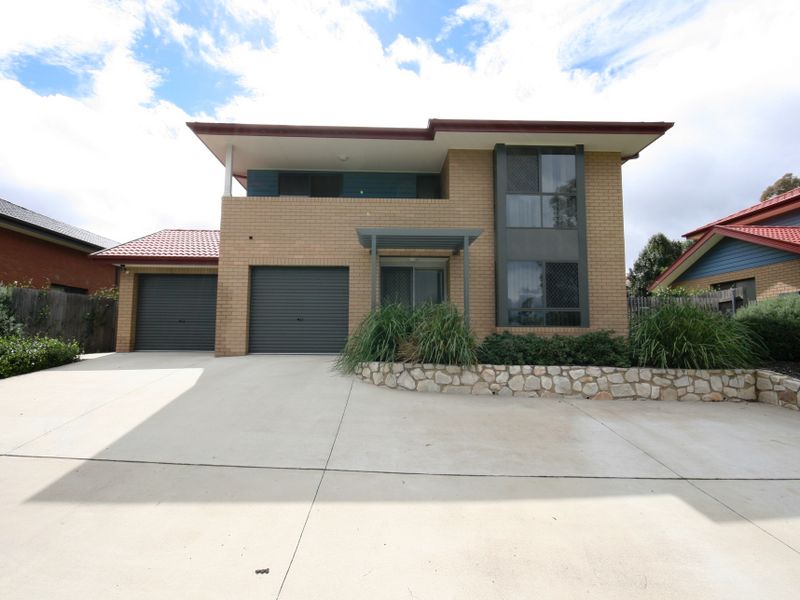 Property 109914046, Queanbeyan, NSW 2620 Property Details