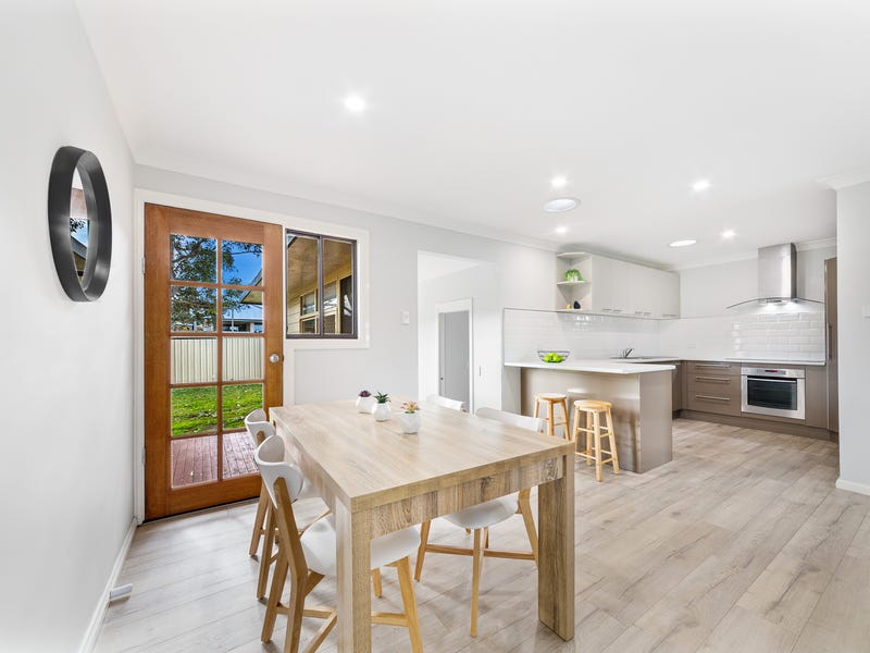 19 Moran Road, Buff Point, NSW 2262