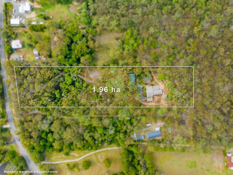 92 Avalon Road, Sheldon, Qld 4157 House for Sale