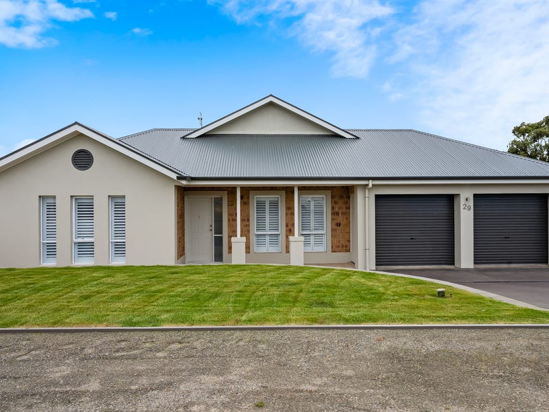 29 Fairway Drive, Mccracken, SA 5211