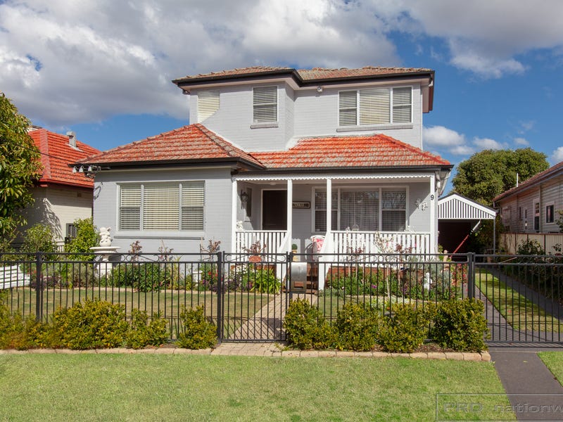 9 Roy Street, Lorn, NSW 2320 Property Details