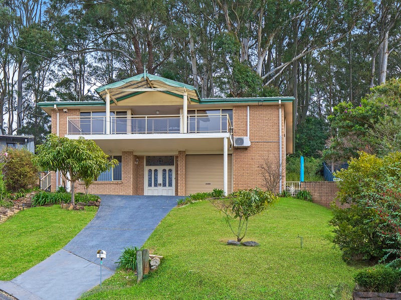 9 Page Close, Wyong, NSW 2259 House for Sale