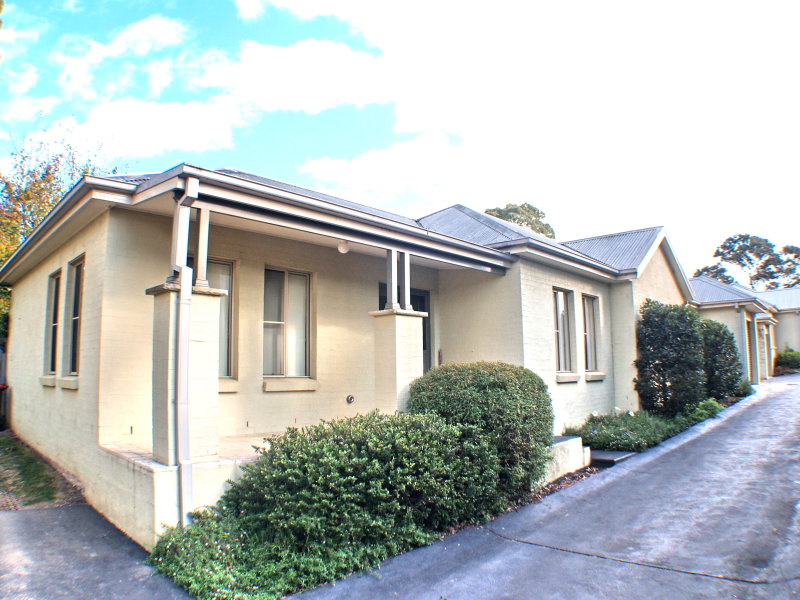 5/7 Ascot Road, Bowral, NSW 2576