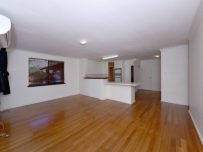 6 Pinxton Court, Carine, WA 6020