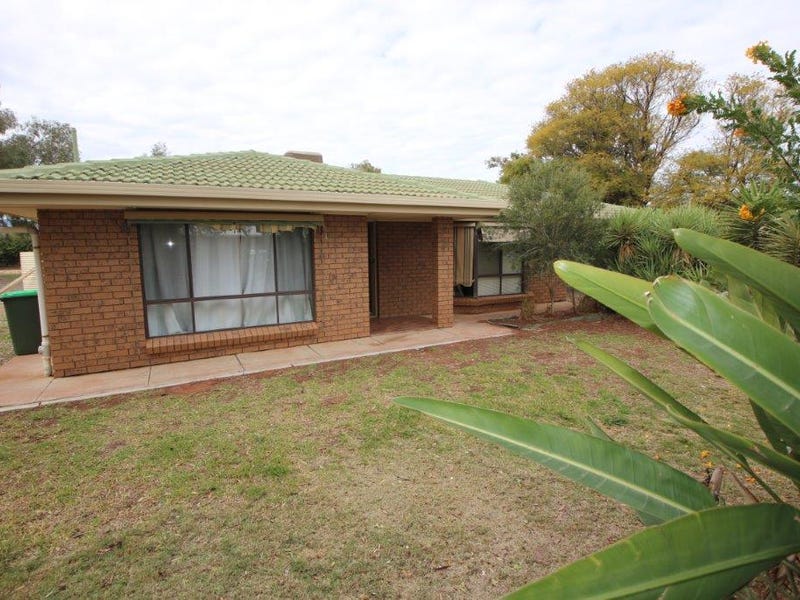 34 Progress Avenue, Stirling North, SA 5710 - realestate.com.au