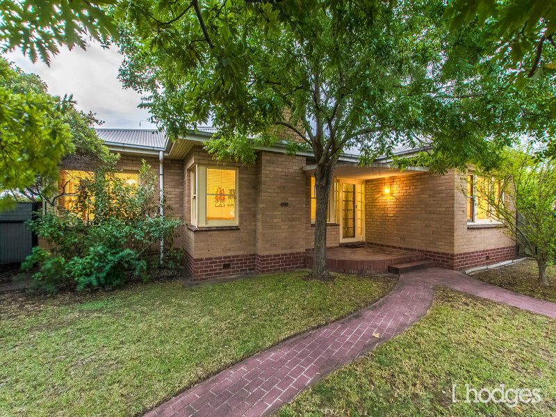 232 Bellerine Street, Geelong, Vic 3220 Property Details