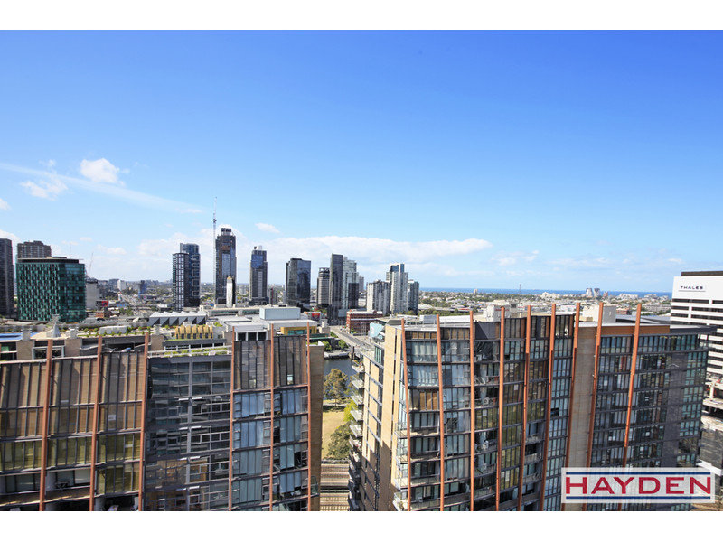 Property 121530150, Melbourne, Vic 3000 - Property Details