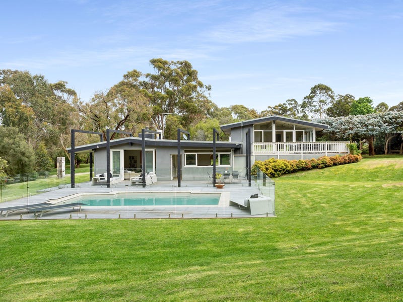 25 Nelson Street, Shoreham, Vic 3916 House for Rent