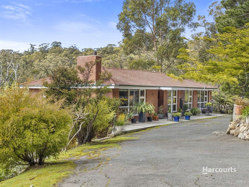 418420 Strickland Avenue, South Hobart, TAS 7004