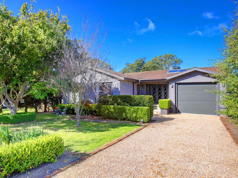 5 Derby Street, Bowral, NSW 2576