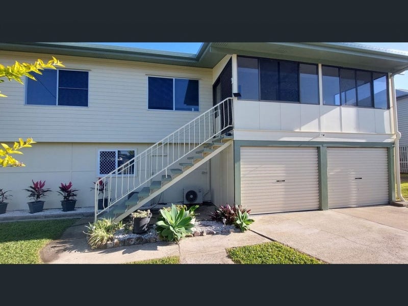 38 Fort Street, Maryborough, Qld 4650 Property Details