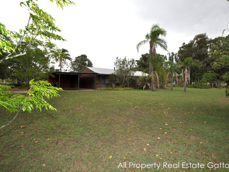 30 Haslingden Road, Lockyer Waters, QLD 4311