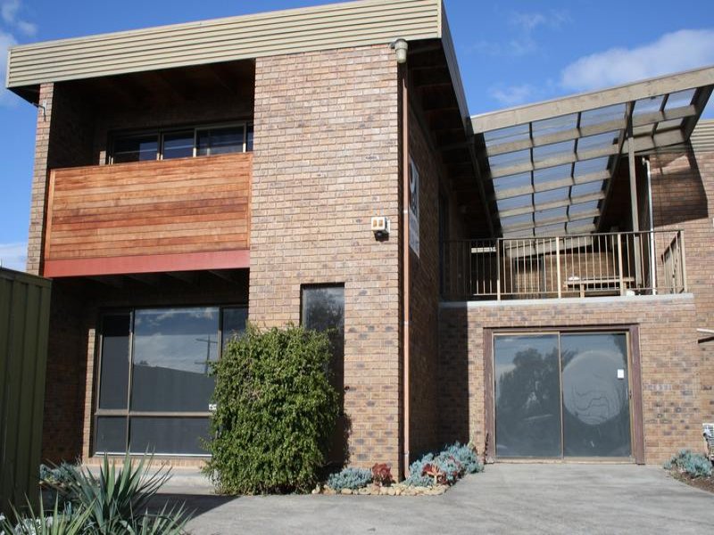 6 Flinders Avenue, Lara, VIC 3212