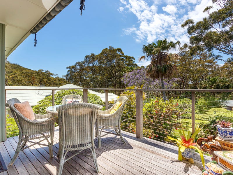 28 Jacaranda Avenue, Elizabeth Beach, NSW 2428