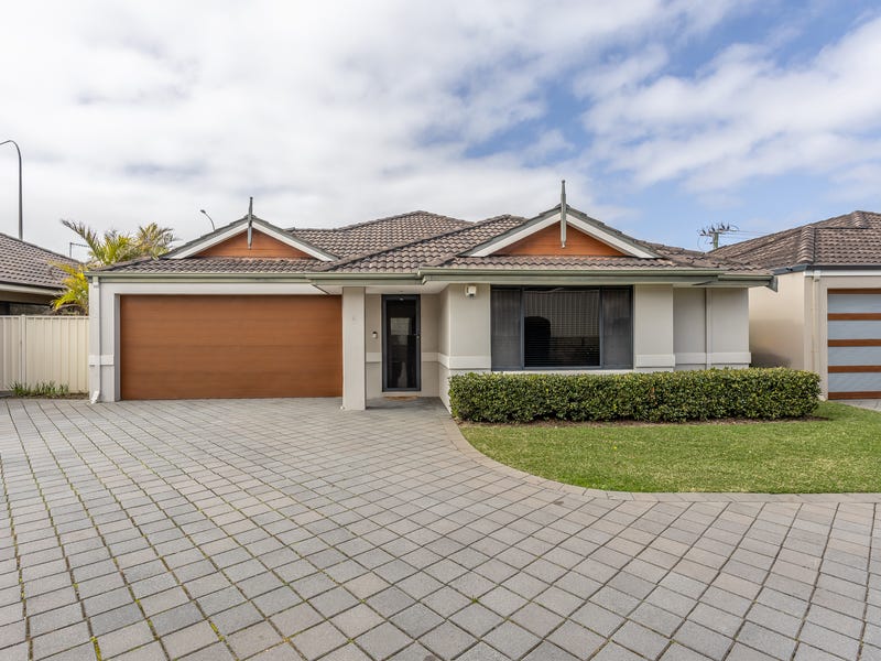 Real Estate & Property for Sale in North Beach, WA 6020 (+1 location