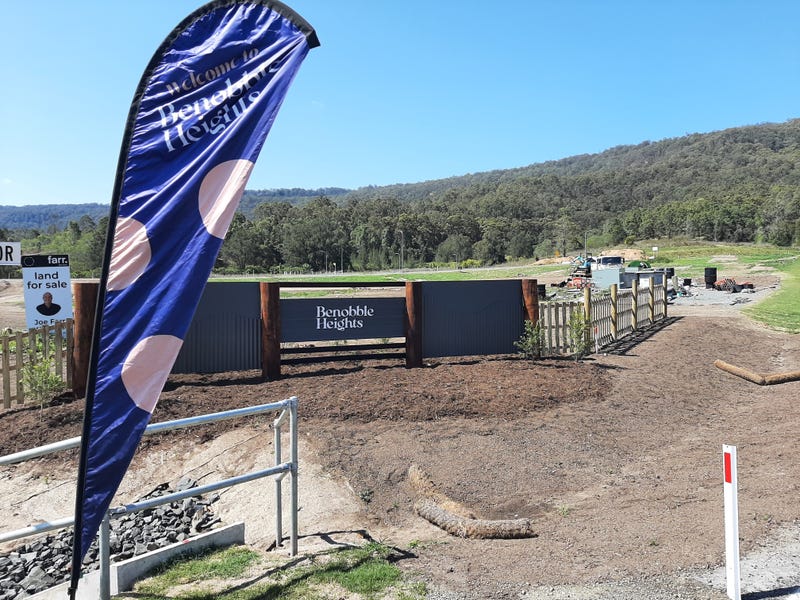 Real Estate & Property for Sale in Tamborine Mountain, QLD 4272 Pg. 10