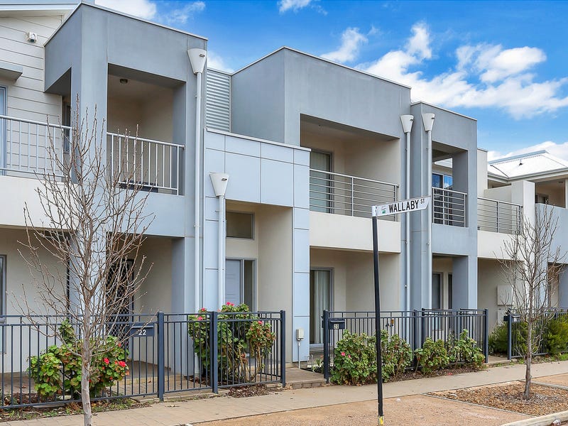 20 Ormond Avenue, Munno Para, SA 5115