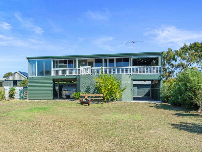2 Success Street, Sultana Point, SA 5583