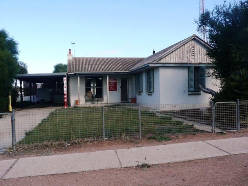26 Mckenzie Street, Ceduna, SA 5690