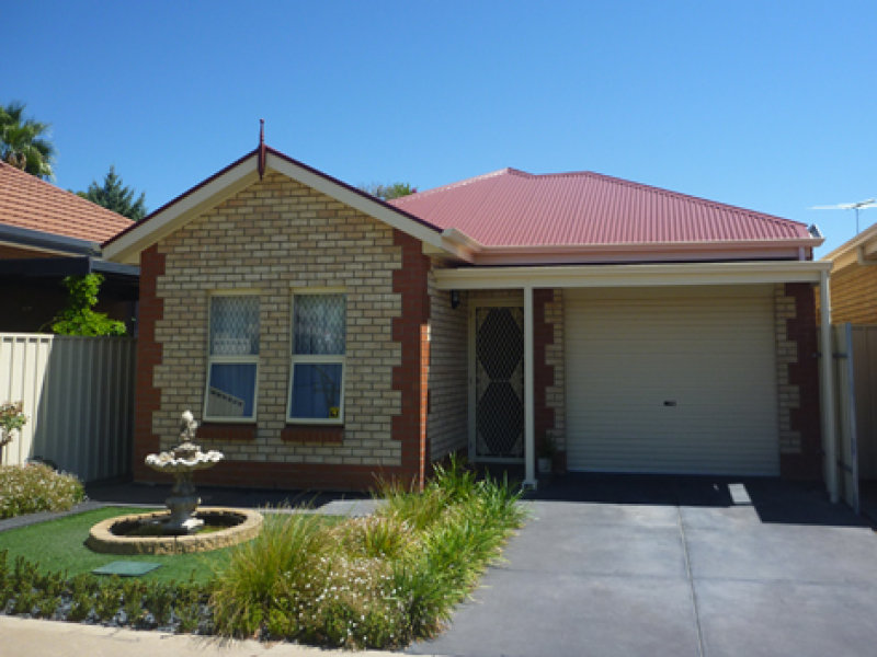 27A Portland Rd, Queenstown, SA 5014 Property Details