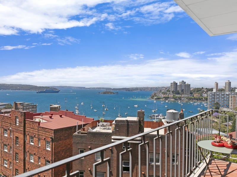 603/40 Macleay Street, Elizabeth Bay, NSW 2011 - realestate.com.au