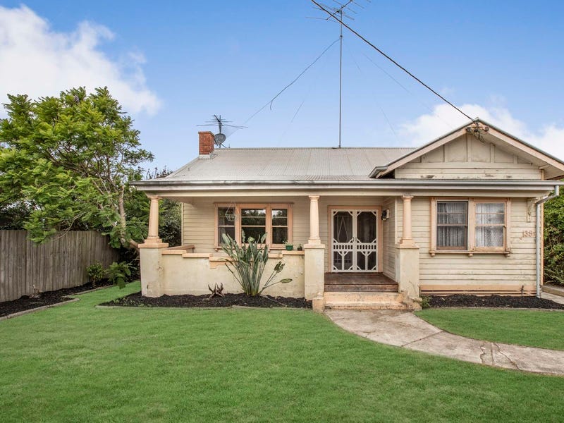 139 Princes Highway, Trafalgar, VIC 3824