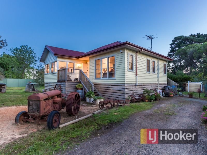 2 Iluka Street, Warneet, Vic 3980 Property Details