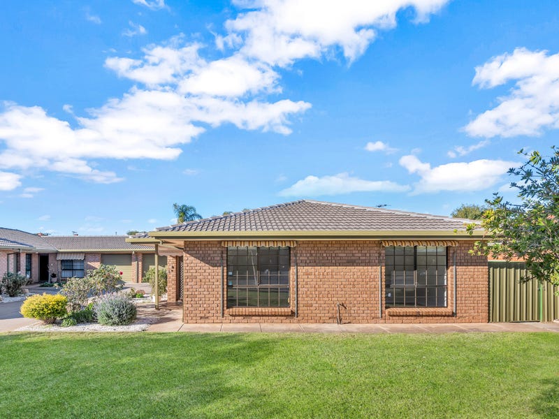 4/9 Arundel Road, Brighton, SA 5048 Property Details