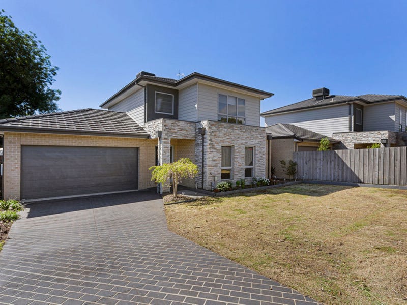 74 Brighton Street, Frankston South, VIC 3199