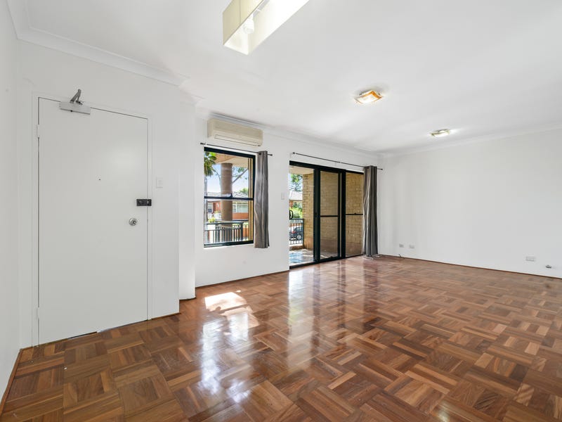 13/49 Baird Avenue, Matraville, NSW 2036