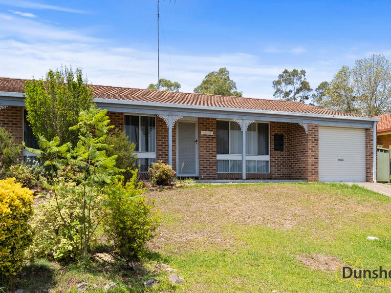 24 Vauxhall Place Ingleburn Nsw 2565 Realestate Com Au