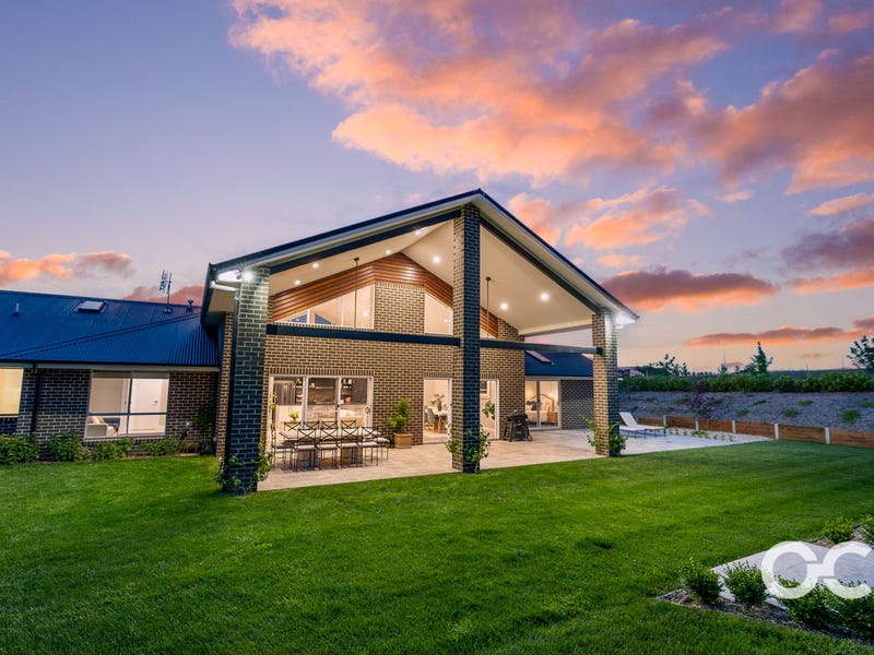 81 Dean Drive, Orange, NSW 2800 Property Details