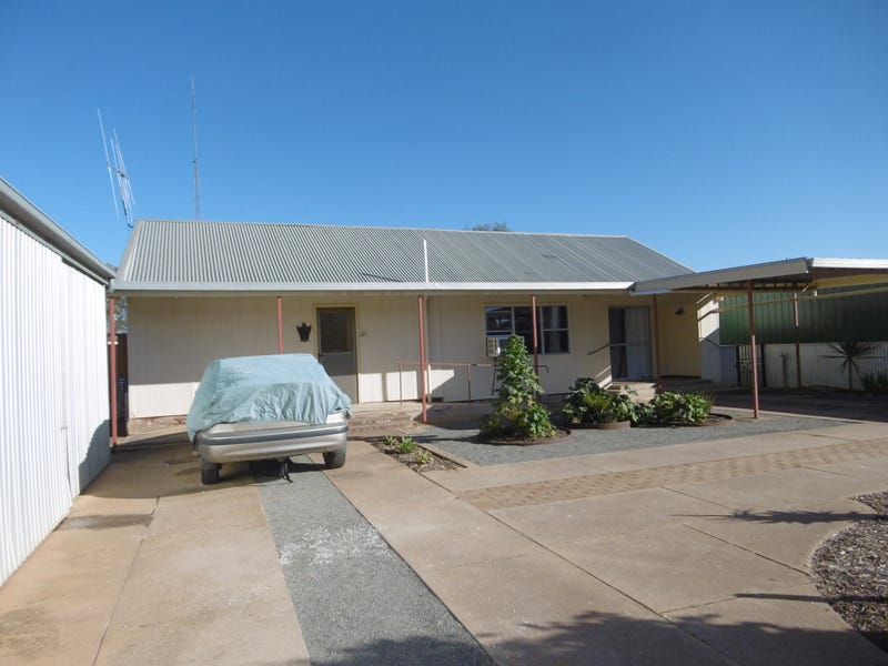 10A Bute Street, Jamestown, SA 5491 Property Details