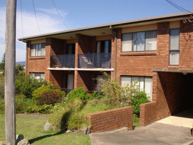 3/12 Tilba St, Narooma, NSW 2546 Property Details