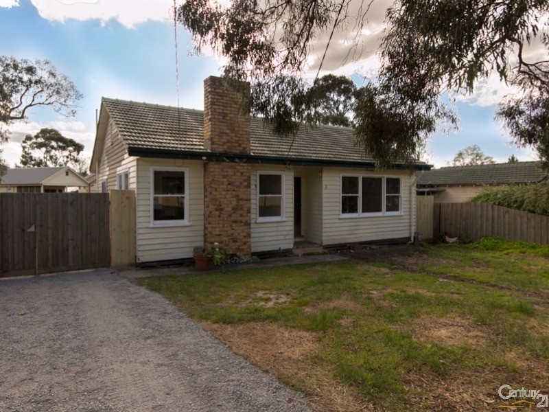 11 Tooronga Road, Ringwood East, VIC 3135