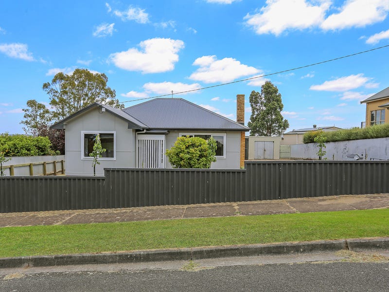 56 Manifold Street, Camperdown, Vic 3260 Property Details
