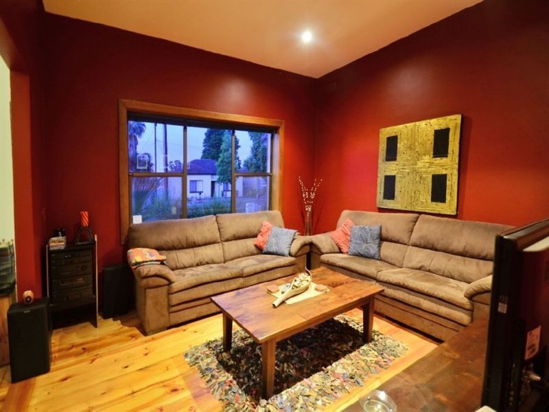 16 Patricia Avenue, Camden Park, SA 5038