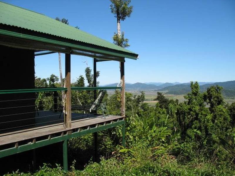 Property 106518918, Babinda, Qld 4861 Property Details