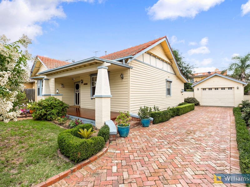 4 Wilkins Street, Newport, Vic 3015 Property Details