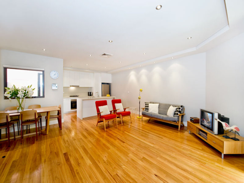 2/1822 Diamond Bay Road, Vaucluse, NSW 2030 Property Details