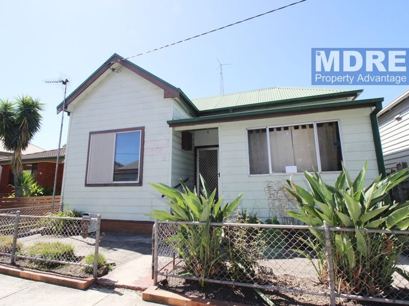12 Sunnyside Street, Mayfield, NSW 2304 Property Details
